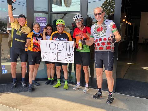 tonton cycling with sherica gratis|Santa Rosa Cycling Club .